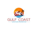 https://www.logocontest.com/public/logoimage/1564063093Gulf Coast Vacation Properties 004.png